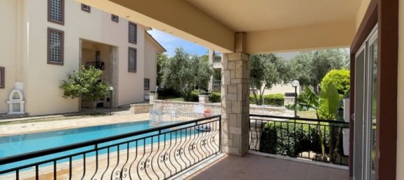 Property 3 غرف نوم  في Akbuk, Turkey رقم 26376 24