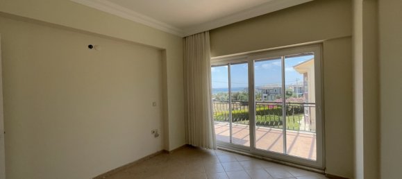 Property 3 غرف نوم  في Akbuk, Turkey رقم 26376 9
