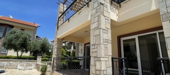 Property 3 غرف نوم  في Akbuk, Turkey رقم 26376 6
