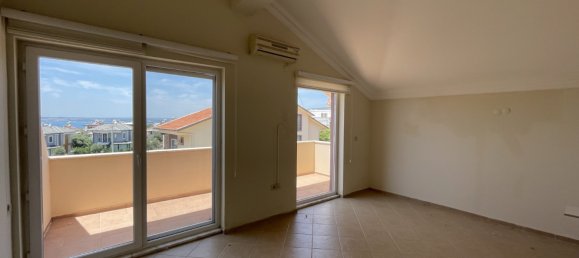 Property 3 غرف نوم  في Akbuk, Turkey رقم 26376 16