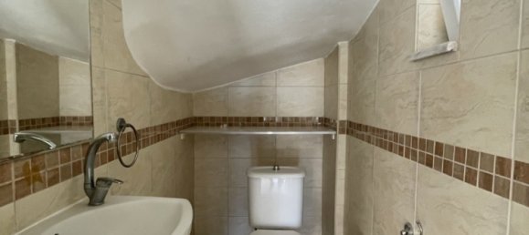 Property 3 غرف نوم  في Akbuk, Turkey رقم 26376 5