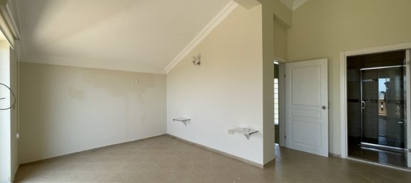 Property 3 غرف نوم  في Akbuk, Turkey رقم 26376 25