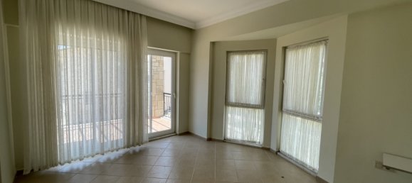 Property 3 غرف نوم  في Akbuk, Turkey رقم 26376 15