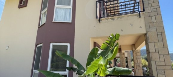 Property 3 غرف نوم  في Akbuk, Turkey رقم 26376 7