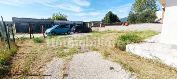 2 bedrooms Apartment in Bientina, Italy No. 351971 16