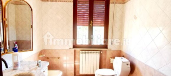 2 bedrooms Apartment in Bientina, Italy No. 351971 11