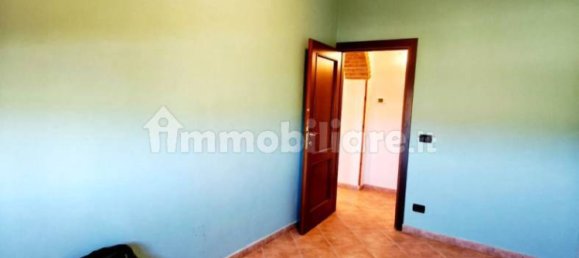 2 bedrooms Apartment in Bientina, Italy No. 351971 14