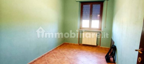2 bedrooms Apartment in Bientina, Italy No. 351971 13