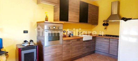 2 bedrooms Apartment in Bientina, Italy No. 351971 4