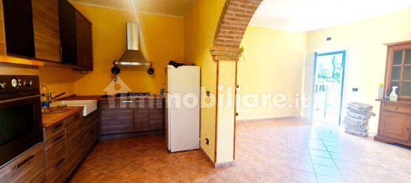 2 bedrooms Apartment in Bientina, Italy No. 351971 6