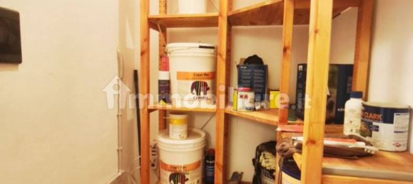 2 bedrooms Apartment in Bientina, Italy No. 351971 15