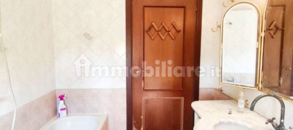 2 bedrooms Apartment in Bientina, Italy No. 351971 12