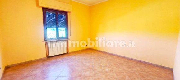2 bedrooms Apartment in Bientina, Italy No. 351971 8