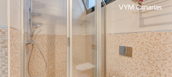 4 Schlafzimmer Villa in Torviscas, Spain, Nr. 5369 5