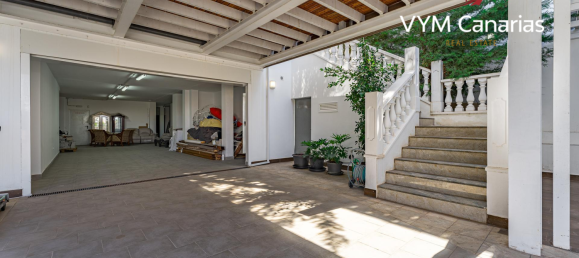 4 Schlafzimmer Villa in Torviscas, Spain, Nr. 5369 7