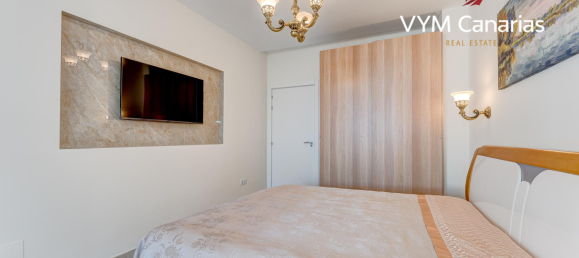 4 Schlafzimmer Villa in Torviscas, Spain, Nr. 5369 15