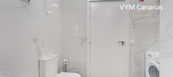 4 Schlafzimmer Villa in Torviscas, Spain, Nr. 5369 11