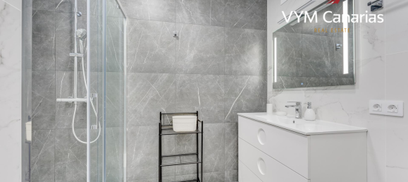 4 Schlafzimmer Villa in Torviscas, Spain, Nr. 5369 9