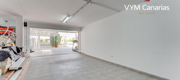 4 Schlafzimmer Villa in Torviscas, Spain, Nr. 5369 4