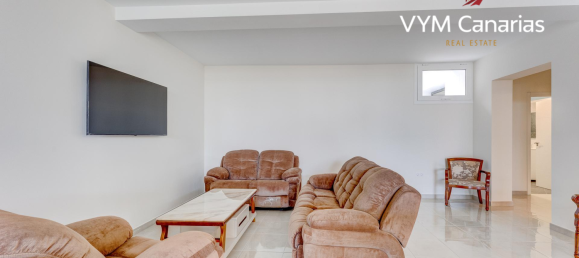 4 Schlafzimmer Villa in Torviscas, Spain, Nr. 5369 17