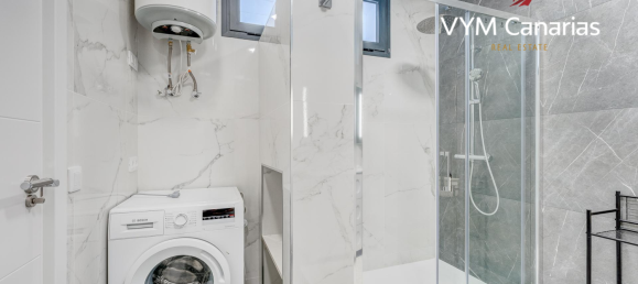 4 Schlafzimmer Villa in Torviscas, Spain, Nr. 5369 10