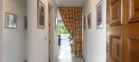 Квартира с 2 спальнями в Марбелья, Испания № 107596 20