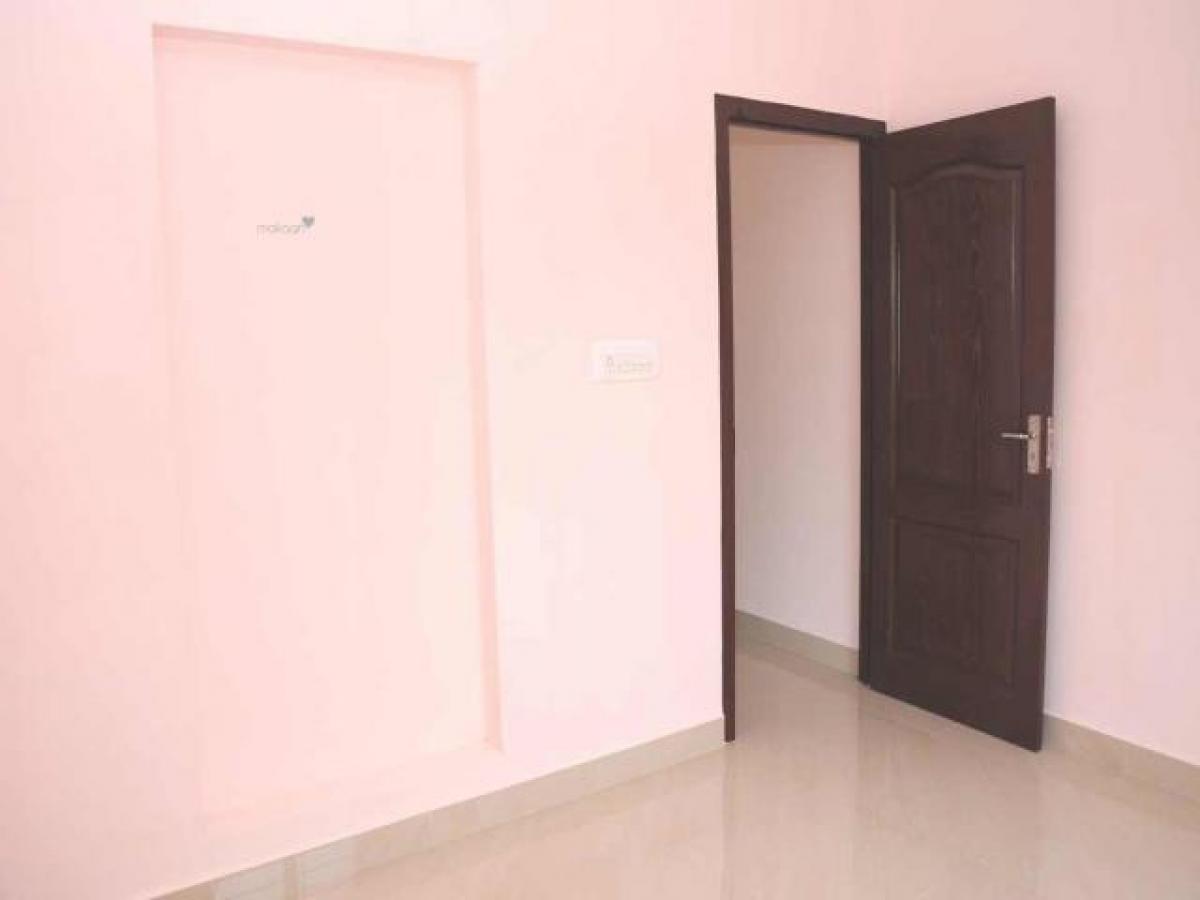 3 bedrooms House in Palakkad, India No. 51940