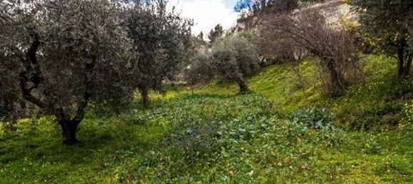 Вилла с 6 спальнями в Айлано, Италия № 325675 13