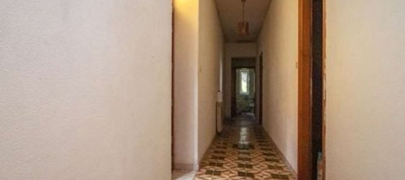 Вилла с 6 спальнями в Айлано, Италия № 325675 10