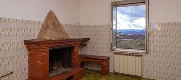 Вилла с 6 спальнями в Айлано, Италия № 325675 9