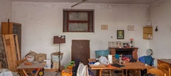 Вилла с 6 спальнями в Айлано, Италия № 325675 18