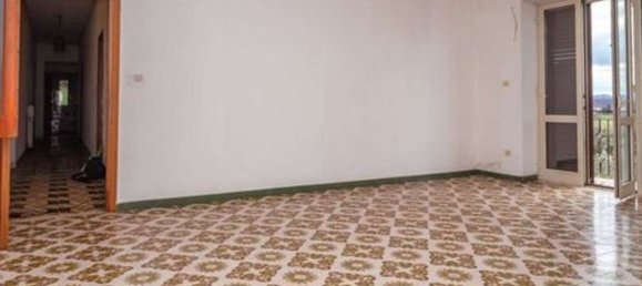 Вилла с 6 спальнями в Айлано, Италия № 325675 7