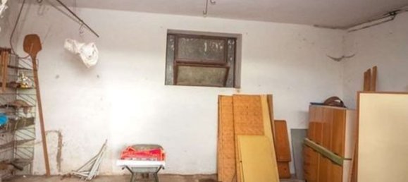 Вилла с 6 спальнями в Айлано, Италия № 325675 20