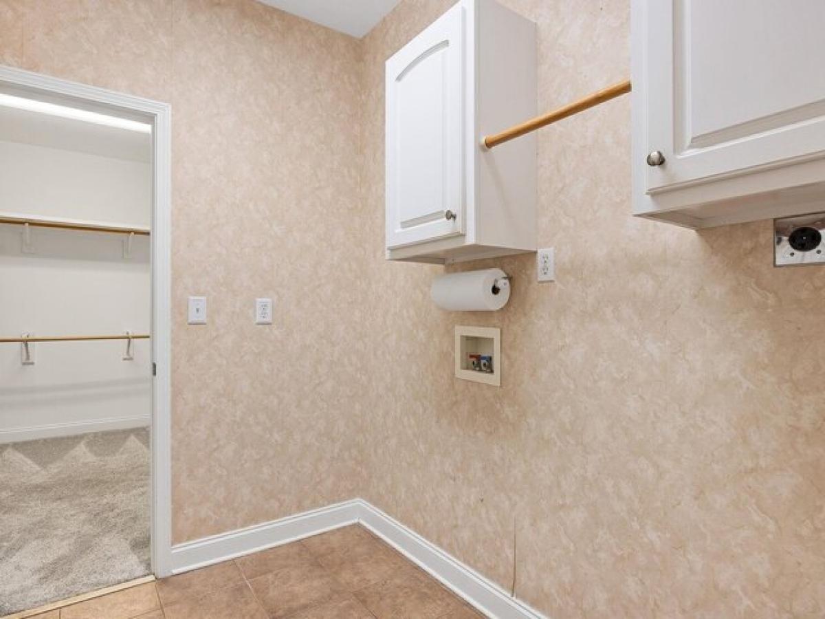 4 bedrooms House in Chesnee, USA No. 439803