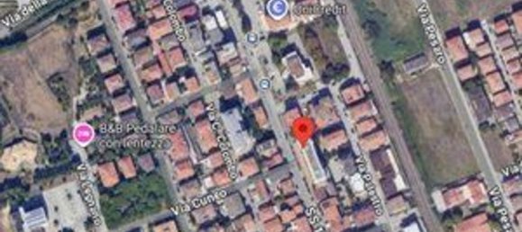 3 bedrooms Apartment in Porto Sant'Elpidio, Italy No. 371212 15