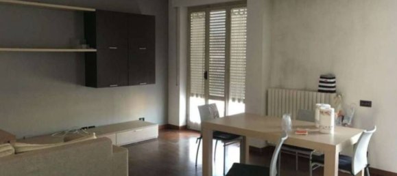 3 bedrooms Apartment in Porto Sant'Elpidio, Italy No. 371212 3