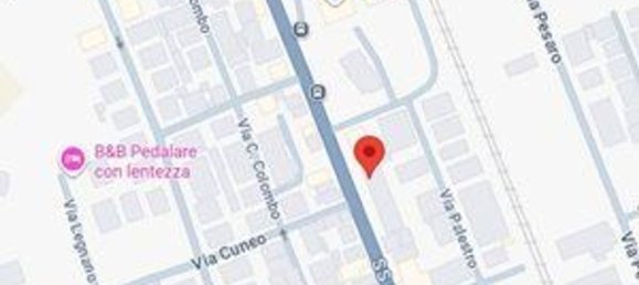 3 bedrooms Apartment in Porto Sant'Elpidio, Italy No. 371212 14