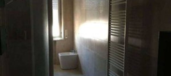 3 bedrooms Apartment in Porto Sant'Elpidio, Italy No. 371212 11