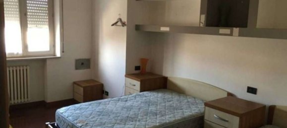 3 bedrooms Apartment in Porto Sant'Elpidio, Italy No. 371212 4