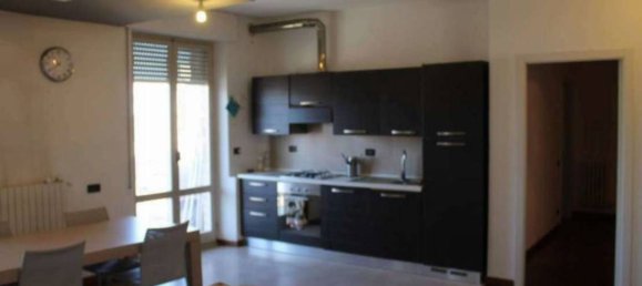 3 bedrooms Apartment in Porto Sant'Elpidio, Italy No. 371212 2