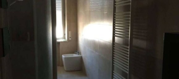 3 bedrooms Apartment in Porto Sant'Elpidio, Italy No. 371212 5