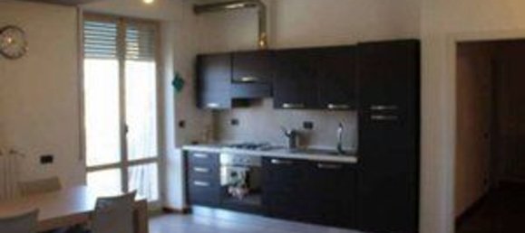 3 bedrooms Apartment in Porto Sant'Elpidio, Italy No. 371212 17