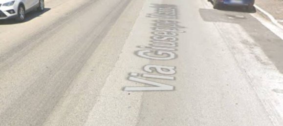 3 bedrooms Apartment in Porto Sant'Elpidio, Italy No. 371212 10