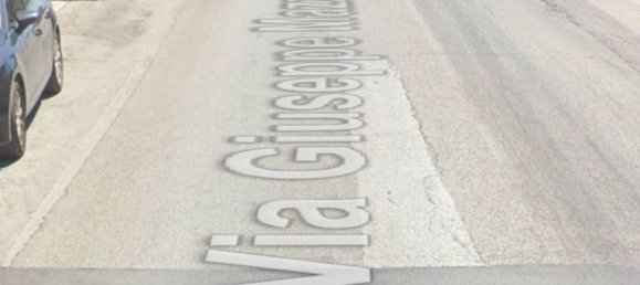 3 bedrooms Apartment in Porto Sant'Elpidio, Italy No. 371212 9