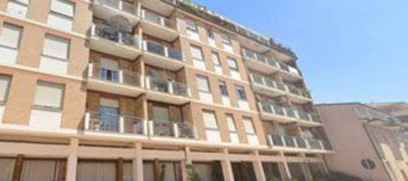 3 bedrooms Apartment in Porto Sant'Elpidio, Italy No. 371212 18