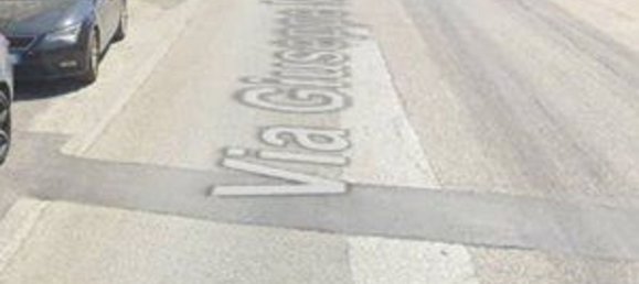 3 bedrooms Apartment in Porto Sant'Elpidio, Italy No. 371212 13