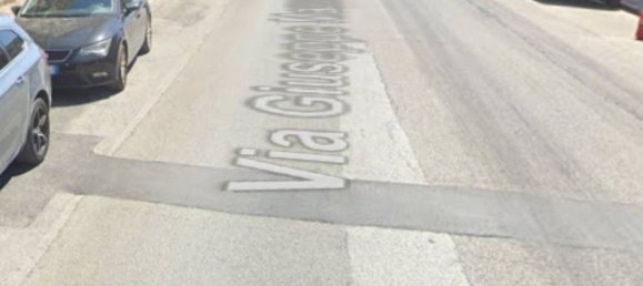 3 bedrooms Apartment in Porto Sant'Elpidio, Italy No. 371212 8