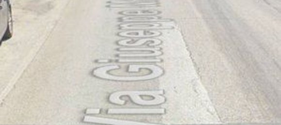 3 bedrooms Apartment in Porto Sant'Elpidio, Italy No. 371212 12