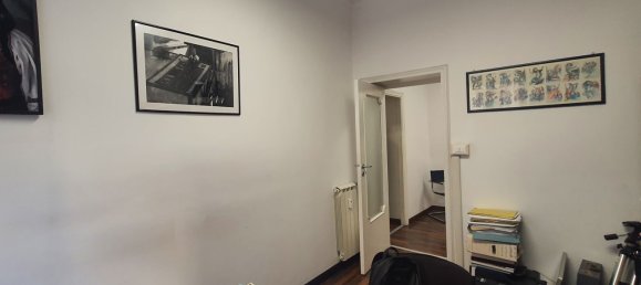 125m² Office in Genoa, Italy No. 362590 24