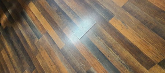 125m² Office in Genoa, Italy No. 362590 41